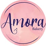 Imagotipo Amora Barkery