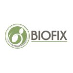 Imagen logotipo Biofix