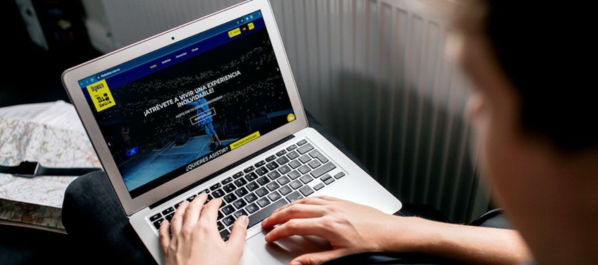 revistapym.com.co