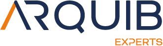 ArquibExperts